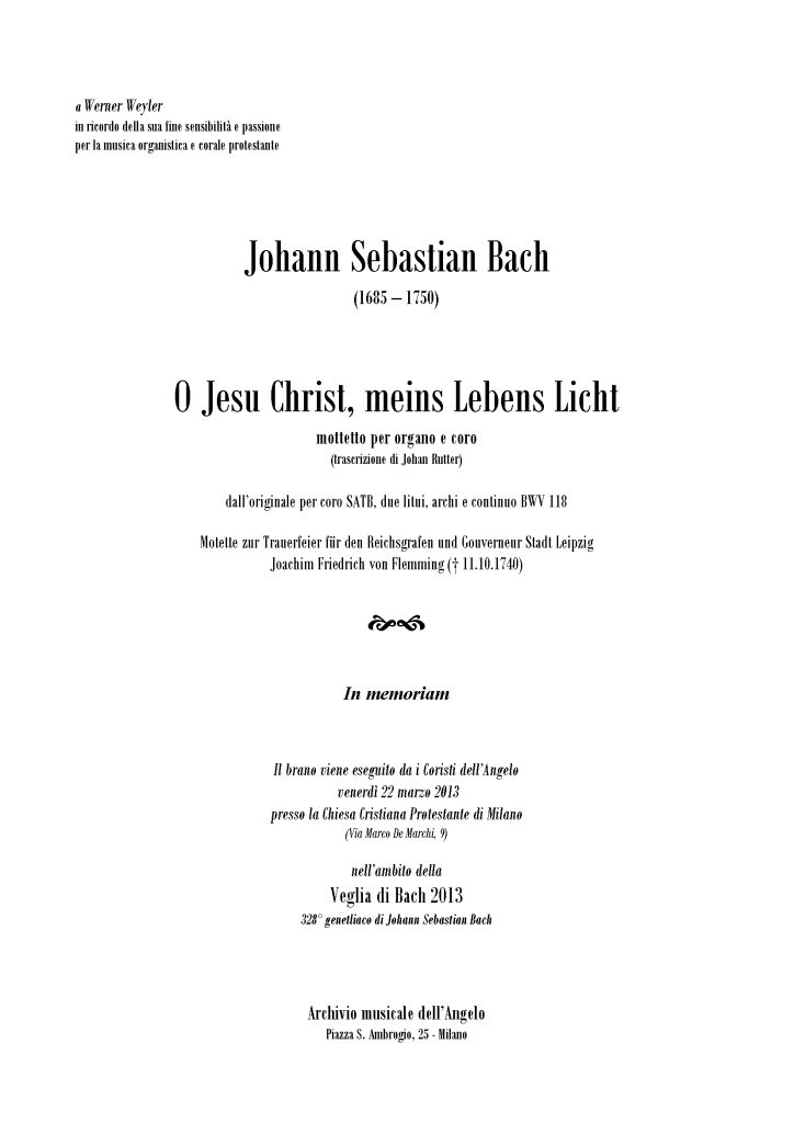 frontespizio BWV118.jpg