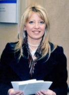 Sara Elisabetta Tazzari